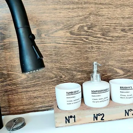 Le Calme De La Campagne Proximite Center Parcs