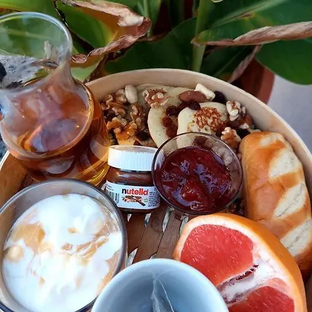 Le Calme De La Campagne Proximite Center Parcs 別荘 *