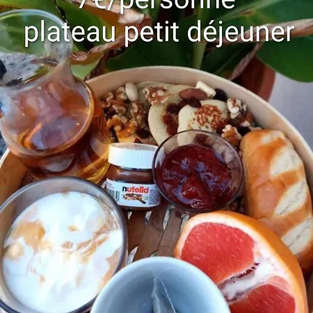 בית נופש Le Calme De La Campagne Proximite Center Parcs Saint-Leger-de-Montbrillais