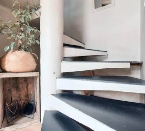 Le Calme De La Campagne Proximite Center Parcs *